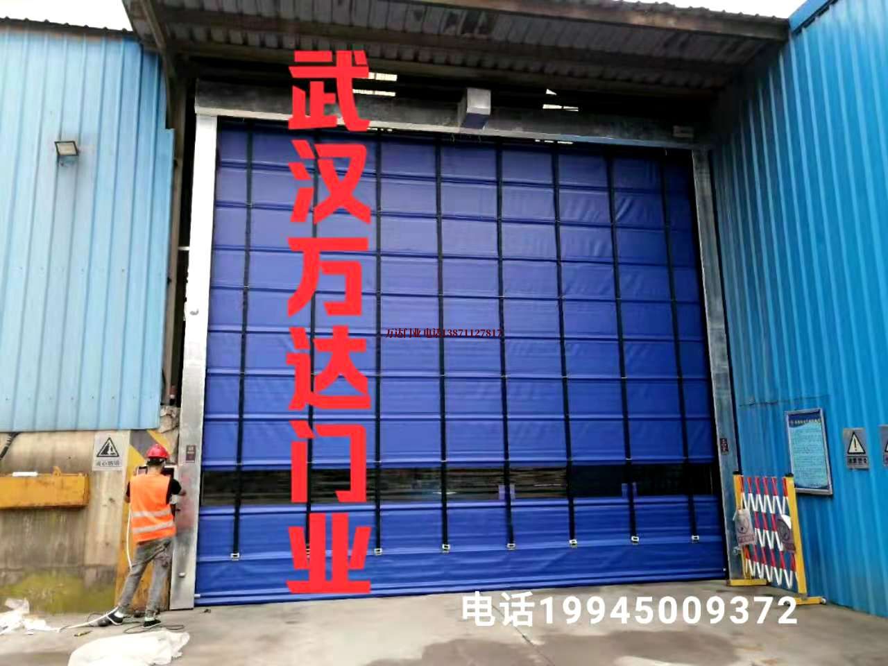 红河自来水环保自来水管道清洗管道清洗